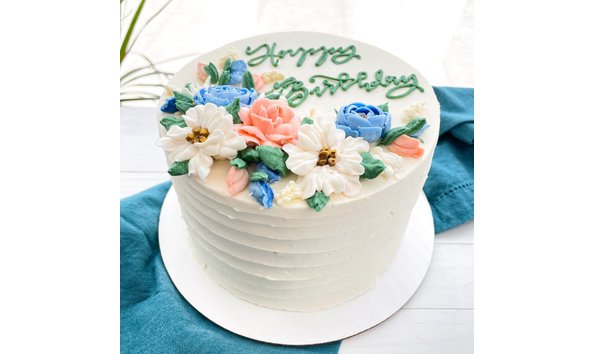 Big image glutenfreegem