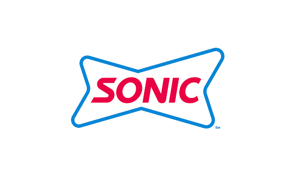 Big image sonicdownload