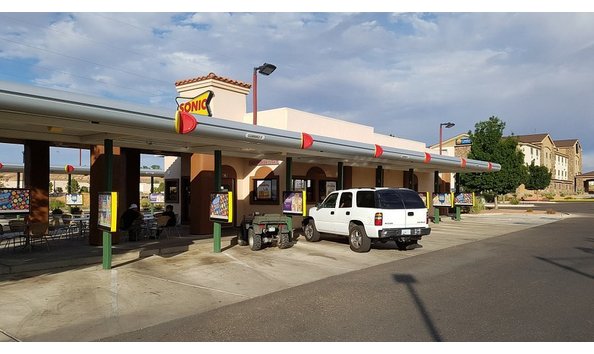 Big image aussenansicht