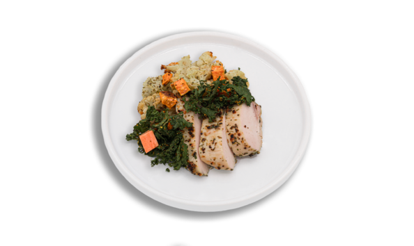 Big image harvestbowl