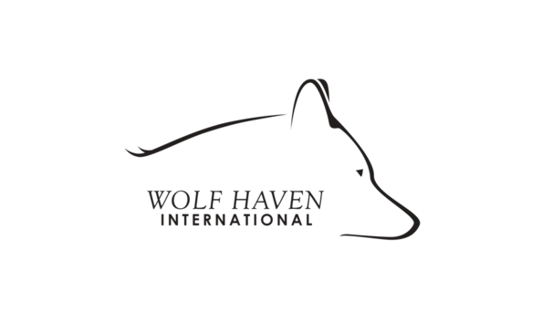 Big image wolfhaven