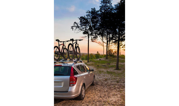 Big image betterworld2