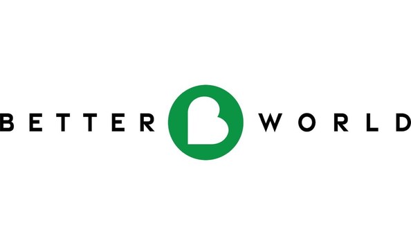 Big image betterworld3