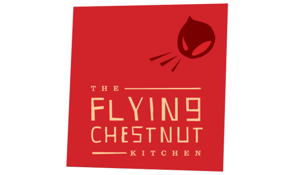 Big image fcklogotransparent