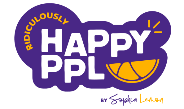 Big image sophia lemon