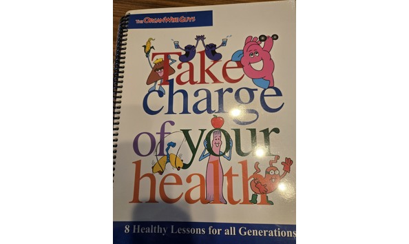 Big image organwise guys curriculum pix