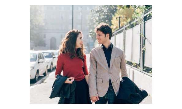 Big image date night main