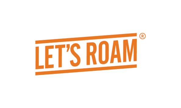 Big image mini magick20250111 3150 19xin6k