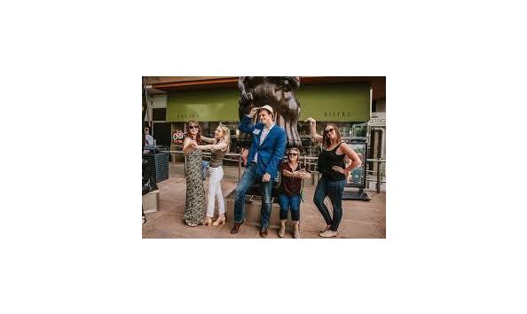 Big image mini magick20250111 3150 1mrlaz1