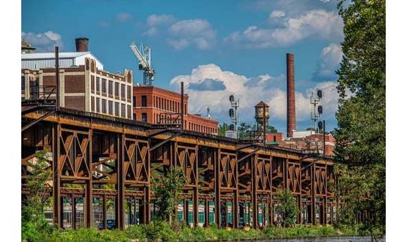 Big image mini magick20250111 3150 15i6nsc