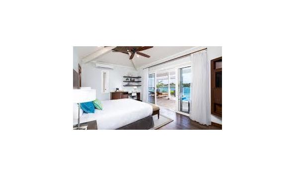 Big image download 3