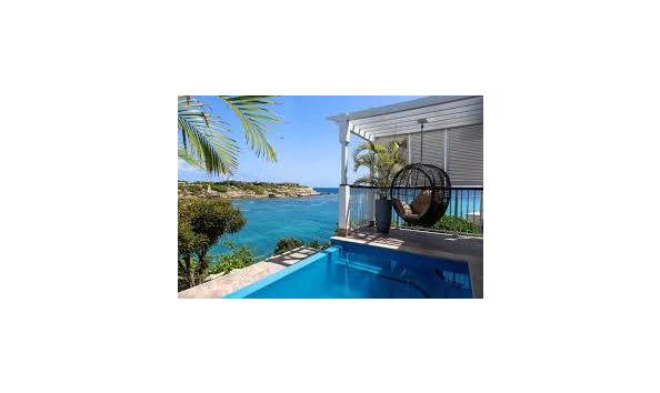 Big image download 1