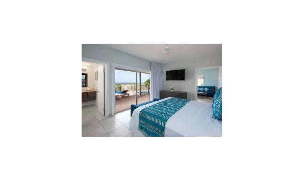 Big image download 1