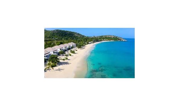 Big image download 4