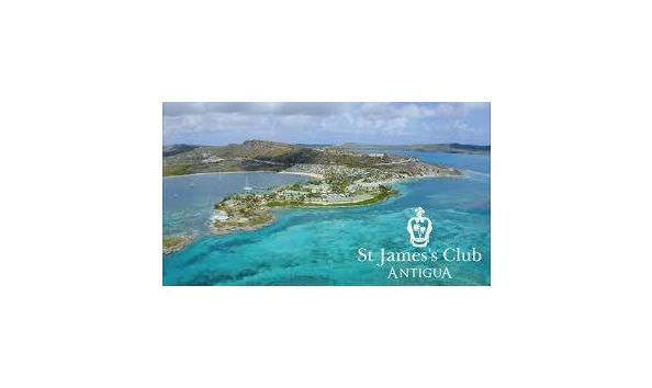 Big image download 4