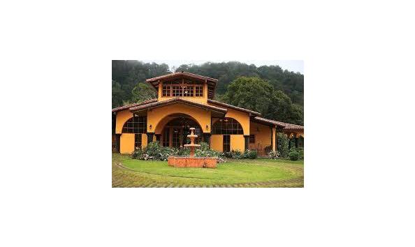 Big image download 1