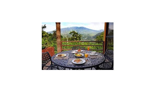 Big image download 4