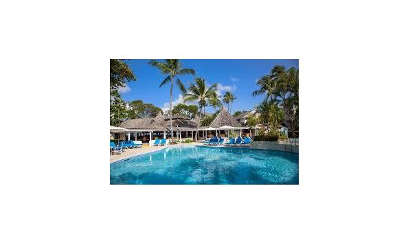 Big image download 2