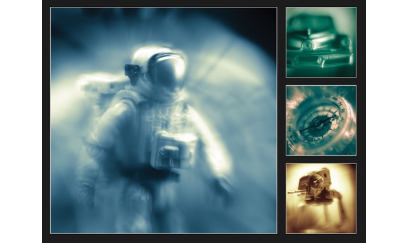 Big image 100038banner1705347168