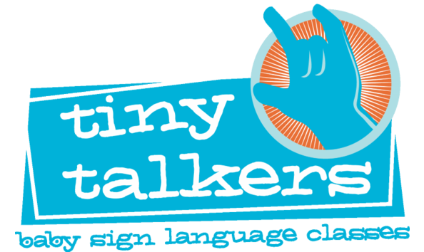 Big image tinytalekr