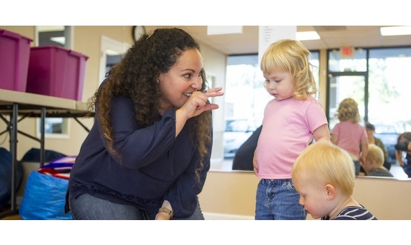 Big image tinytalker