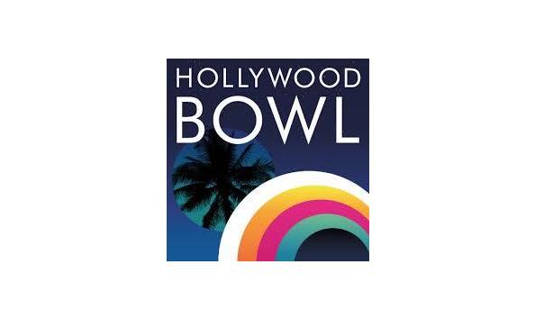 Big image hollywood bowl 2