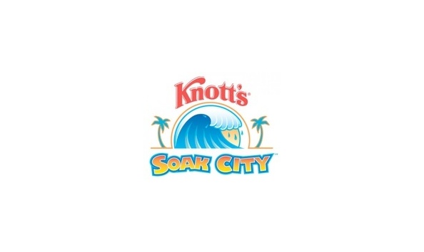 Big image soakcity logo