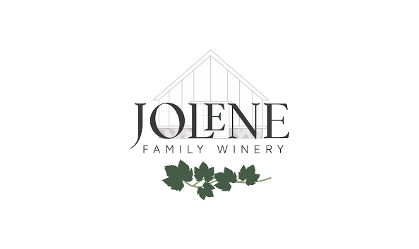 Big image jolenelogodownload