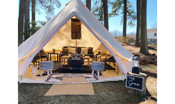 Big image joleneimg 0273 2