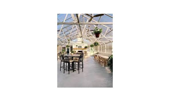 Big image jolene1234download  2 