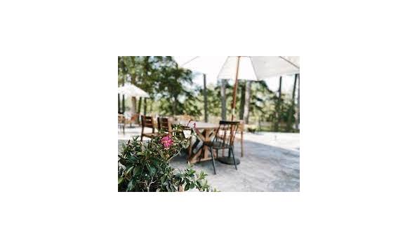 Big image jolenedownload  2 