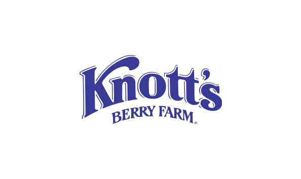 Big image knotts berry farm logo.svg