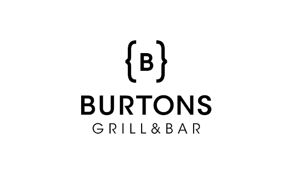 Big image burtonslogodownload