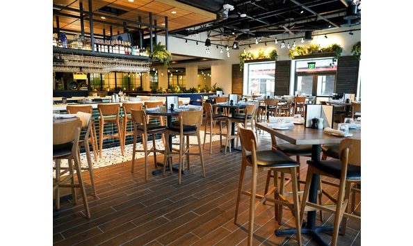 Big image burtons grill lounge in richmond 1600x1280