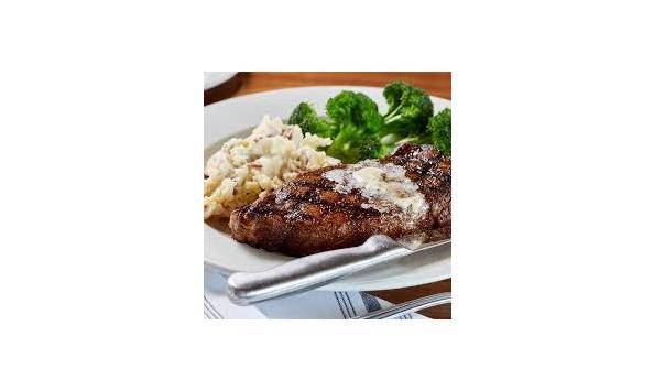 Big image burtonsdownload  2 