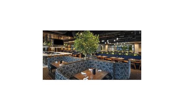 Big image burtons123