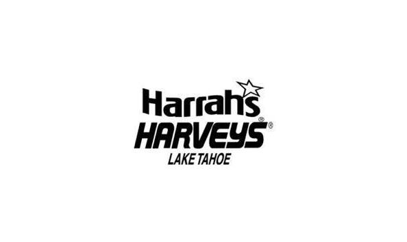 Big image harrah s harveys