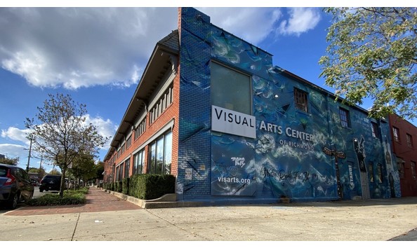 Big image visualartsdownload  2 