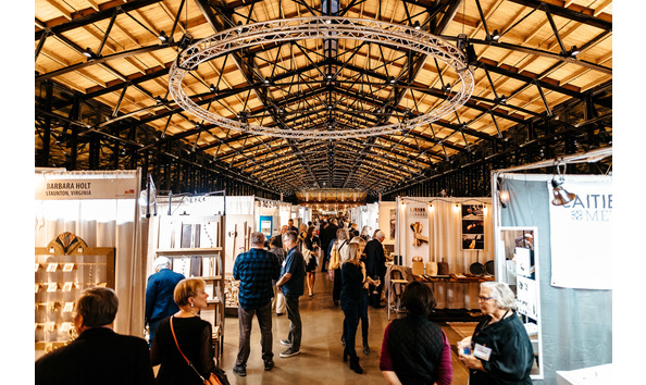 Big image event macro 2