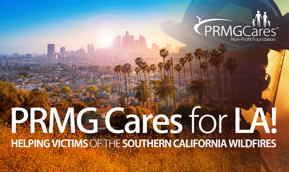 Organization Main Image