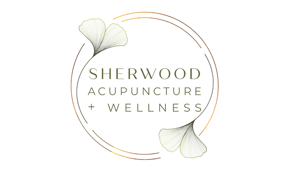 Big image logo color2  3 