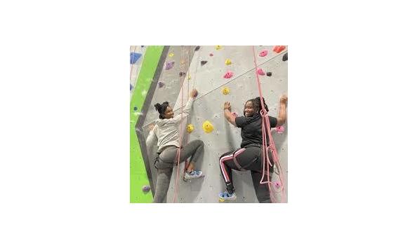 Big image download 4