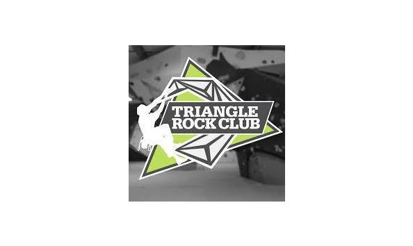 Big image mini magick20250113 3150 i85jef