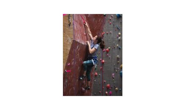 Big image mini magick20250113 3150 leoyjg