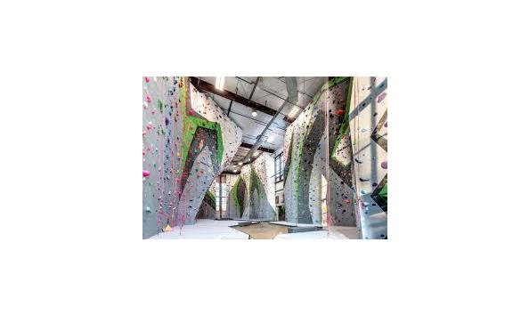 Big image mini magick20250113 3150 1smd9h