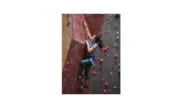 Big image mini magick20250113 3150 1jnyltm