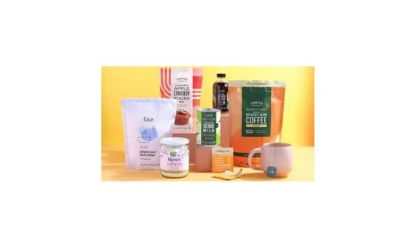 Big image download 2