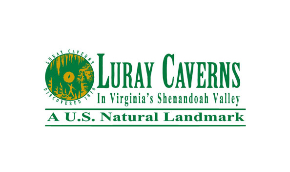 Big image luray415136fc5321dce8ad95cba335ede253