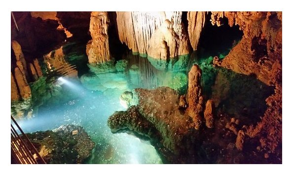 Big image luraykk caverns