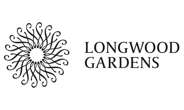 Big image longwoodunnamed 0